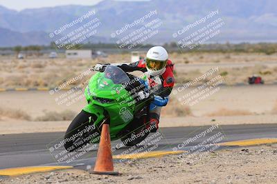 media/Dec-17-2022-SoCal Trackdays (Sat) [[224abd9271]]/Turn 9 Inside (1pm)/